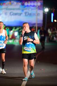 BIB: 235, 08848, 45273
                            <button type="button" onclick="openModal(23157759)" class="btn btn-primary btn-sm float-right btn-popup" data-toggle="modal" data-target=".modal-high-quality">
                        <i class="fas fa-shopping-cart"></i> Add to Cart
                    </button>
                                            <button type="button" onclick="isThisMe(23157759, true)" class="btn btn-success btn-sm float-right btn-popup btn-isme hidden" data-toggle="tooltip" data-placement="bottom" title="นี่คือรูปของคุณใช่ไหม คลิกที่นี่เพื่อเอาเข้าอัลบั้ม">
                        <i class="fas fa-plus"></i> Add to album
                    </button>
                    <button type="button" onclick="isThisMe(23157759, false)" class="btn btn-warning btn-sm float-right btn-popup btn-isnotme hidden">
                        <i class="fas fa-ban"></i> Remove from album
                    </button>